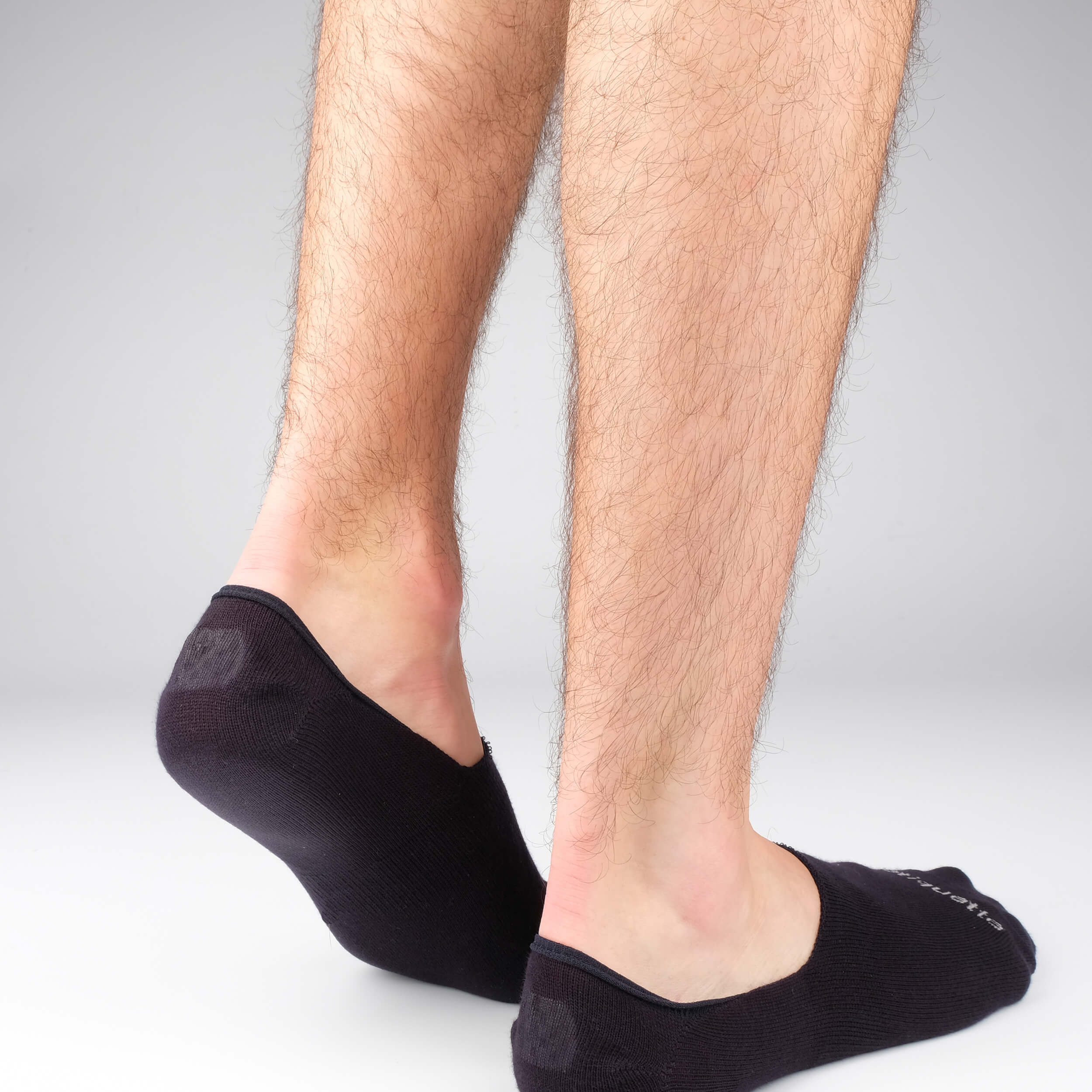 Men's No Show Socks - Blue Etiquette Clothiers - Mens Socks Men's No Show Socks - Blue Etiquette Clothiers - Mens Socks