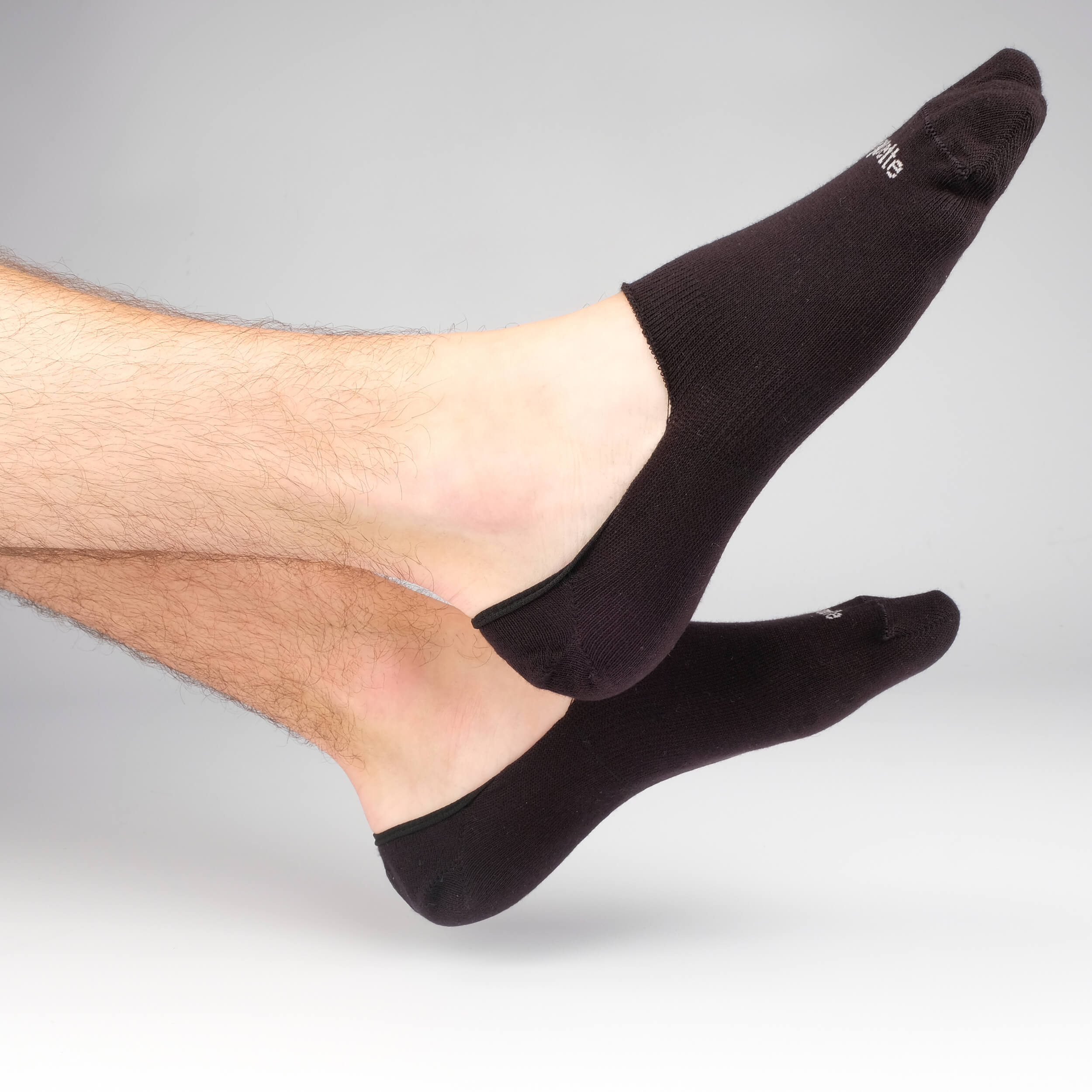 No show socks for men cheap