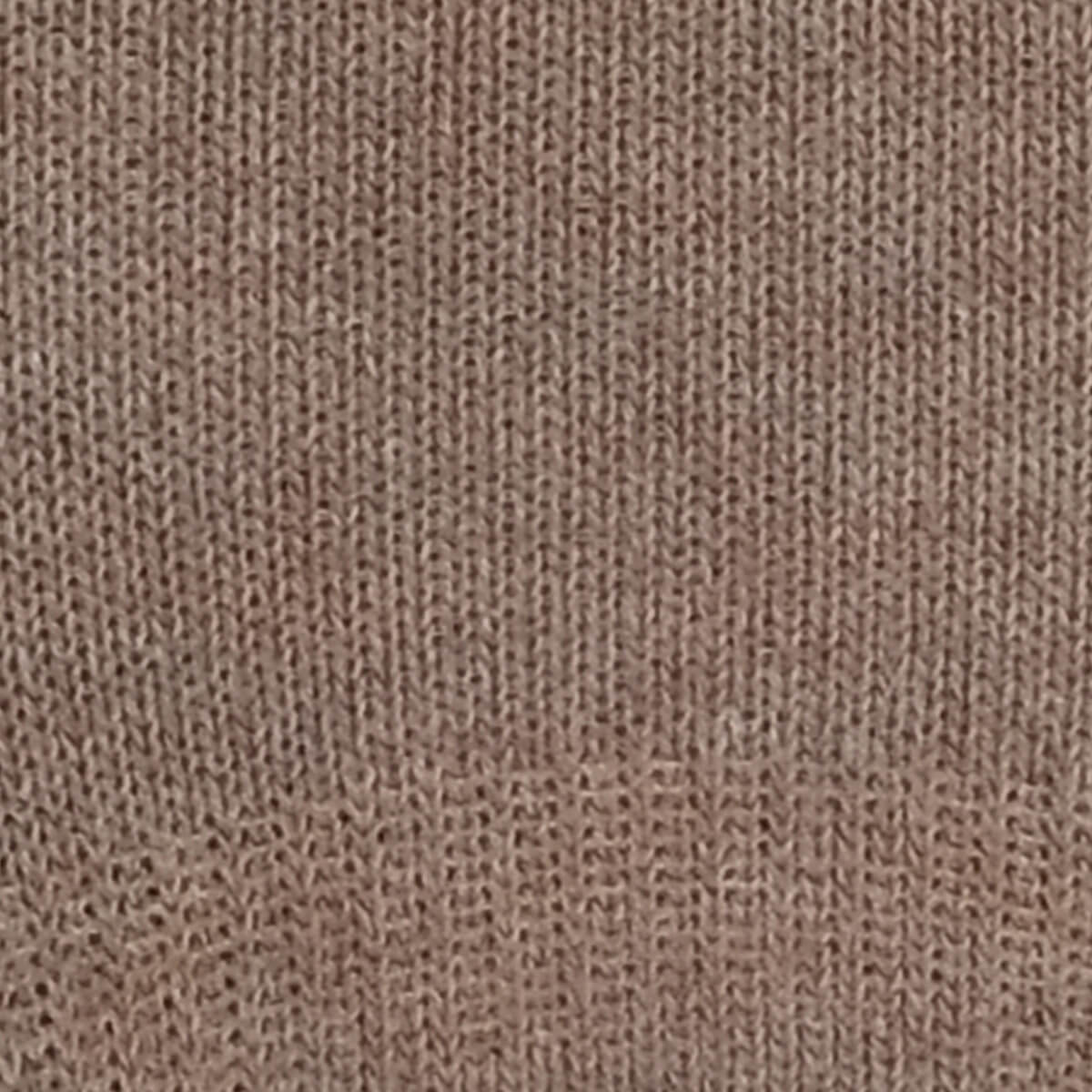 Mens Socks - Men's No Show Socks - Brown⎪Etiquette Clothiers