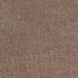 Mens Socks - Men's No Show Socks - Brown⎪Etiquette Clothiers