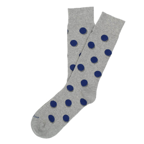 Men's Metallic Socks & Glitter Socks for Men – Etiquette Clothiers