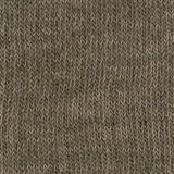 Mens Socks - Roppongi Marled Men's Socks - Green Mouline⎪Etiquette Clothiers