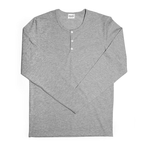 Men's Crosby Henley 