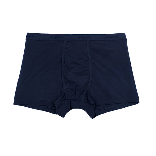 Men's Bond Trunks 