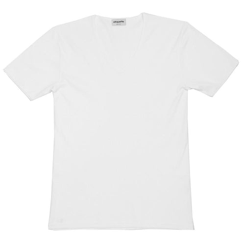 The Fifth Men's V Neck T