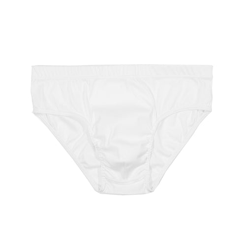 The Fifth Men's Briefs 