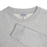 Mens Loungewear - Men's Washington 