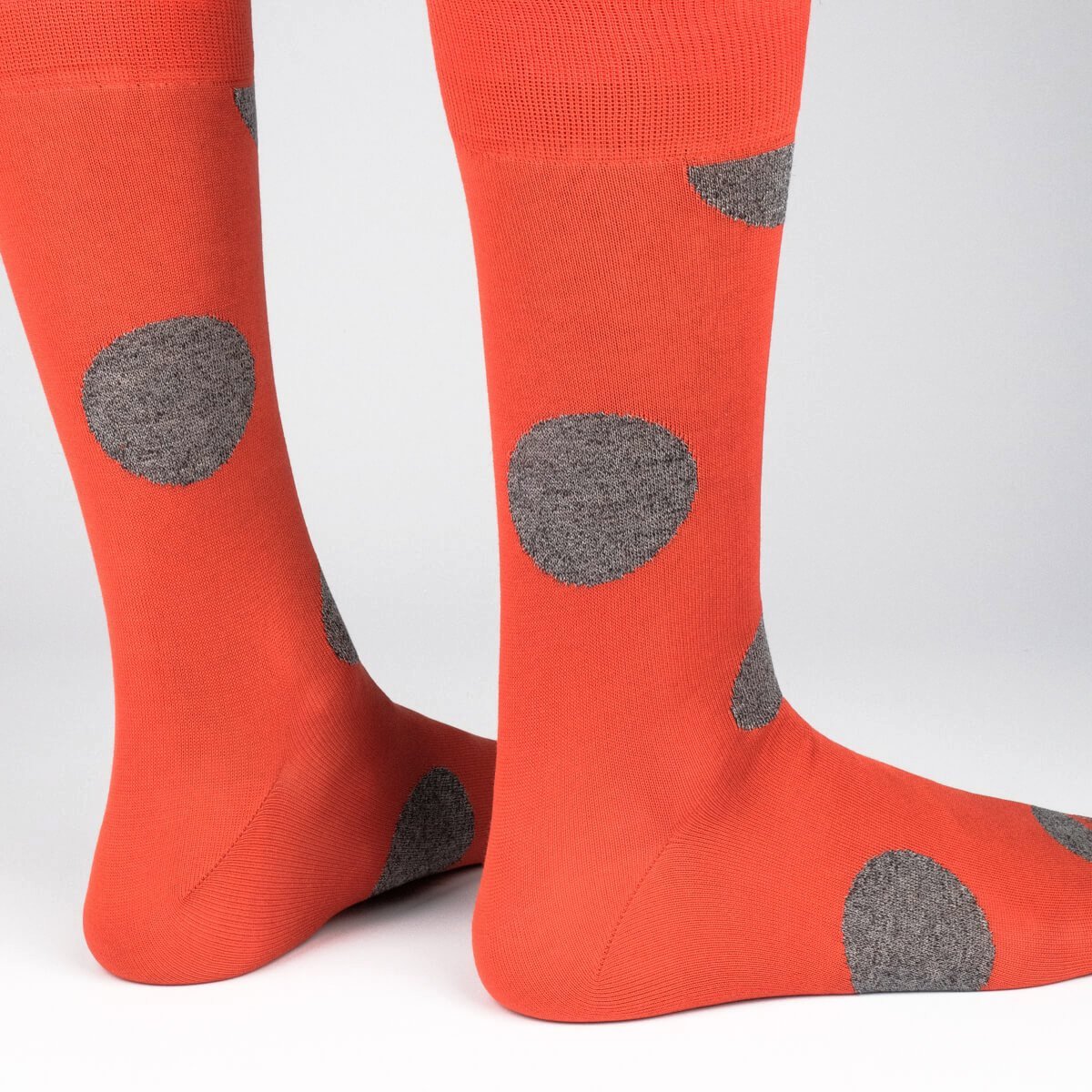 Big clearance mens socks