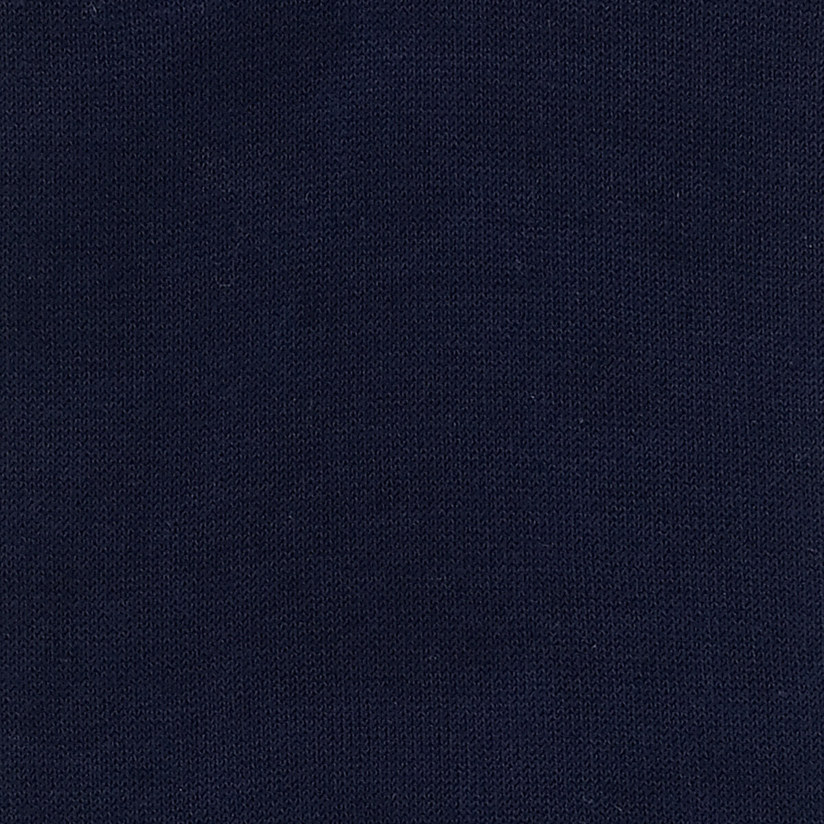 Mens Socks - Men's Crew Dress Socks 3 Pack - Navy⎪Etiquette Clothiers