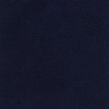 Mens Socks - Men's Crew Dress Socks 3 Pack - Navy⎪Etiquette Clothiers