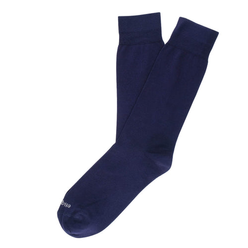 Basic Luxuries Men's Socks 