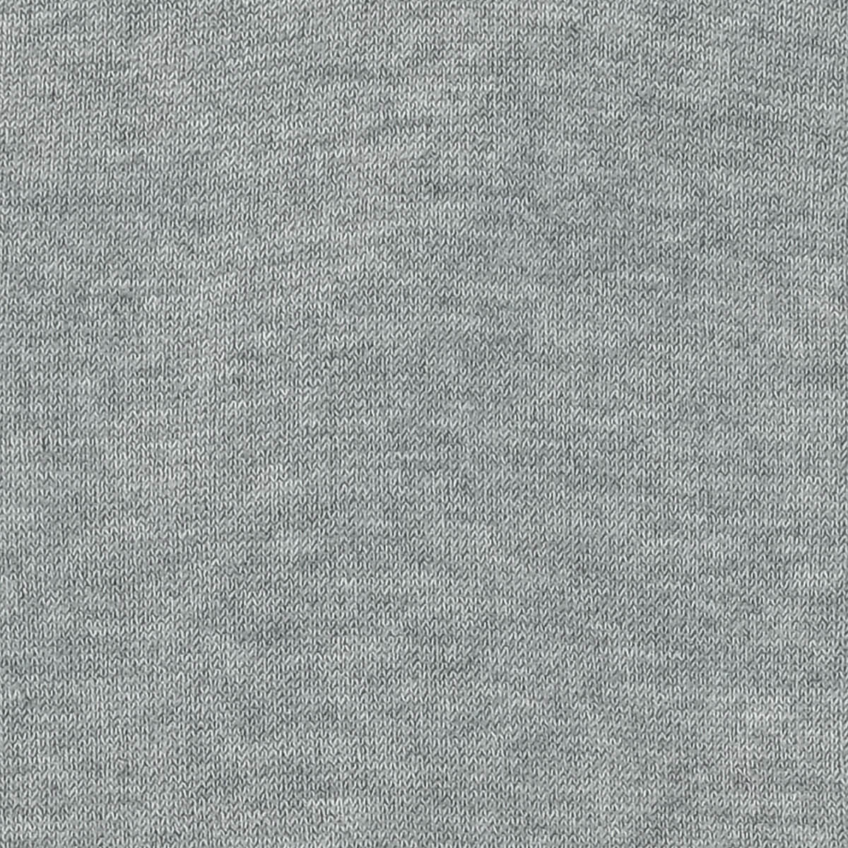 Mens Socks - Basic Luxuries Men's Socks - Light Grey⎪Etiquette Clothiers