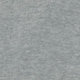 Mens Socks - Basic Luxuries Men's Socks - Light Grey⎪Etiquette Clothiers
