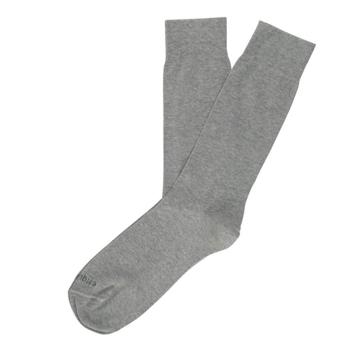 Basic Luxuries Men's Socks 