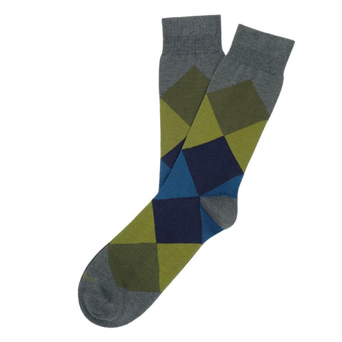 Men's Socks & Novelty Socks for Men – Etiquette Clothiers