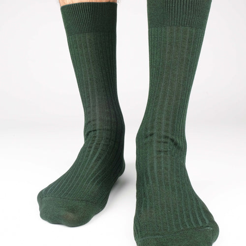 Men's Dress Socks & Office Socks for Men – Etiquette Clothiers