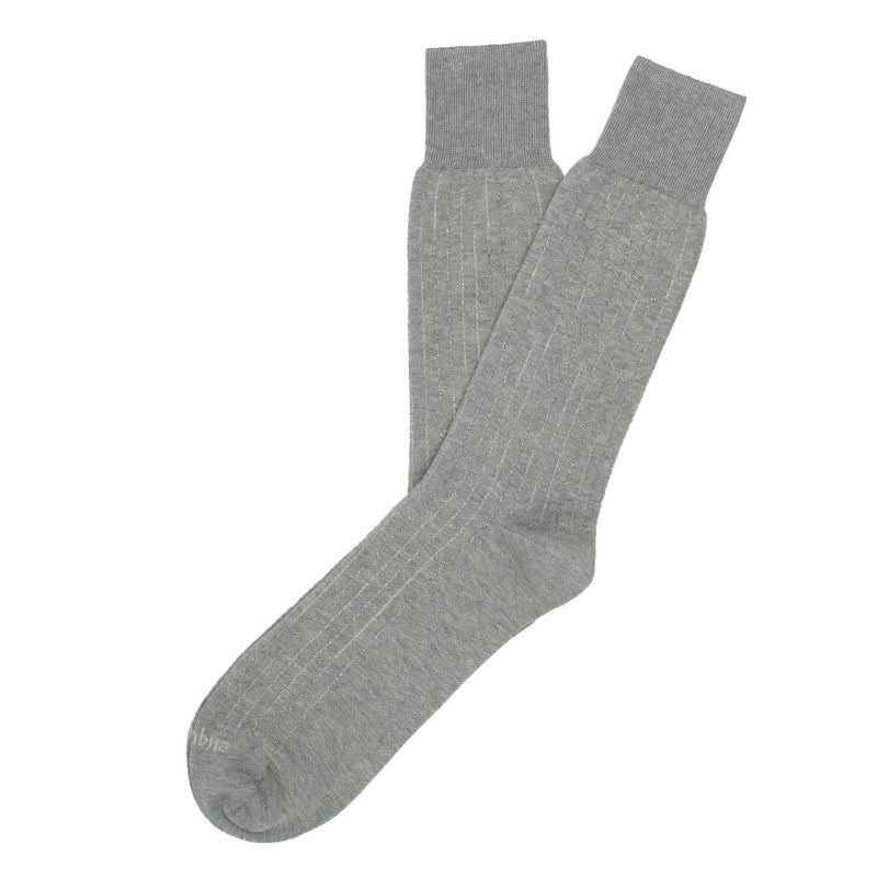 Men's Socks & Novelty Socks for Men – Etiquette Clothiers