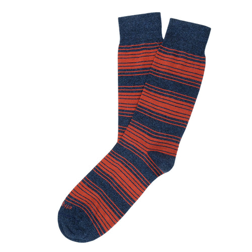 Men's Socks & Novelty Socks for Men – Etiquette Clothiers