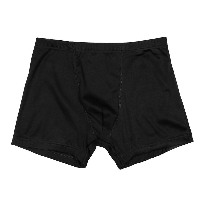 Men's Lightweight & Thin Underwear Etiquette Clothiers