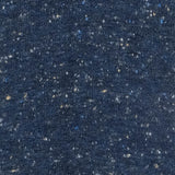 Mens Socks - Smart Nope Men's Socks - Dark Blue⎪Etiquette Clothiers