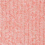 Mens Socks - Get The Boot Men's Socks - Red⎪Etiquette Clothiers