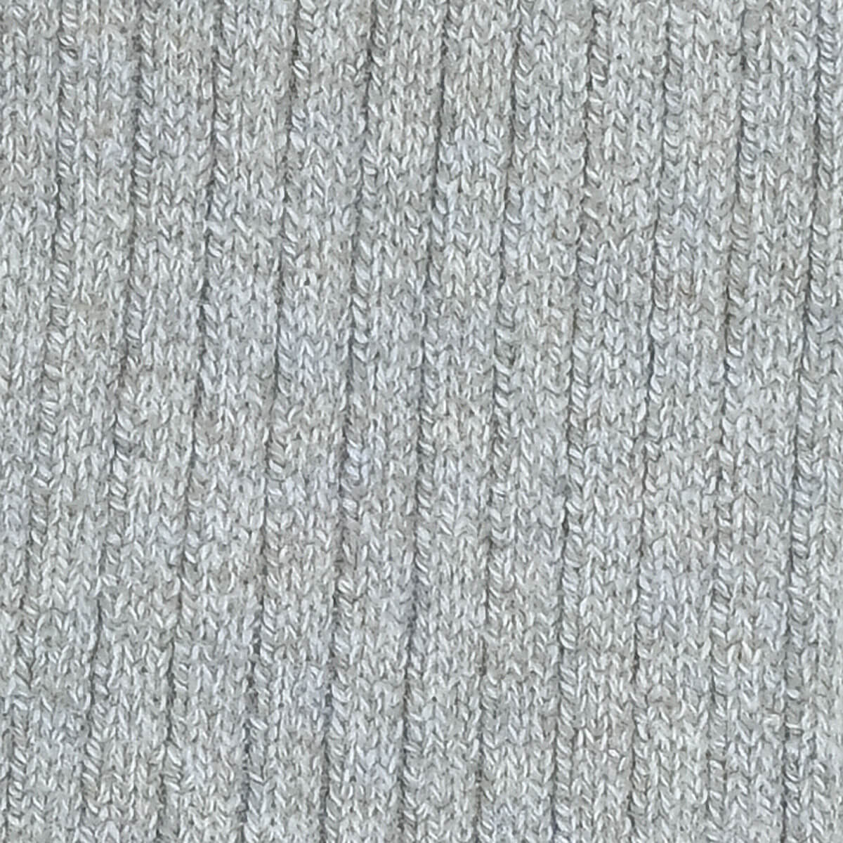 Mens Socks - Get The Boot Men's Socks - Grey⎪Etiquette Clothiers