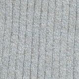 Mens Socks - Get The Boot Men's Socks - Grey⎪Etiquette Clothiers