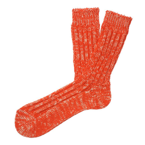 Niseko Men's Socks 