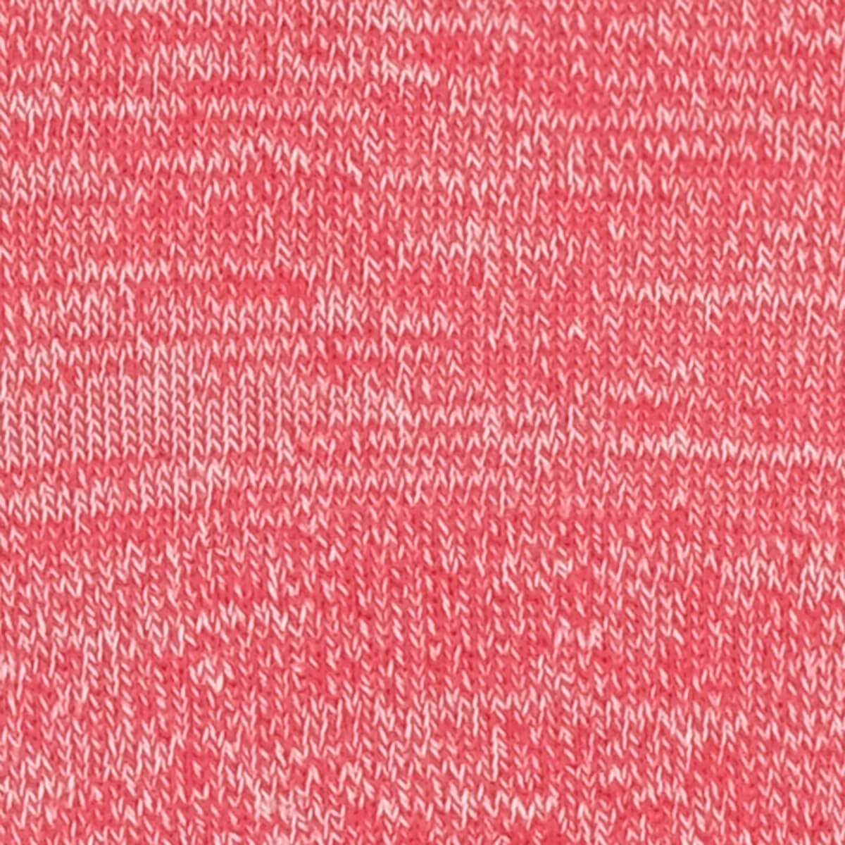 Mens Socks - Men's No Show Socks Roppongi - Red⎪Etiquette Clothiers