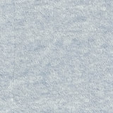 Mens Socks - Ribbed Linen Men's Socks - Grey⎪Etiquette Clothiers