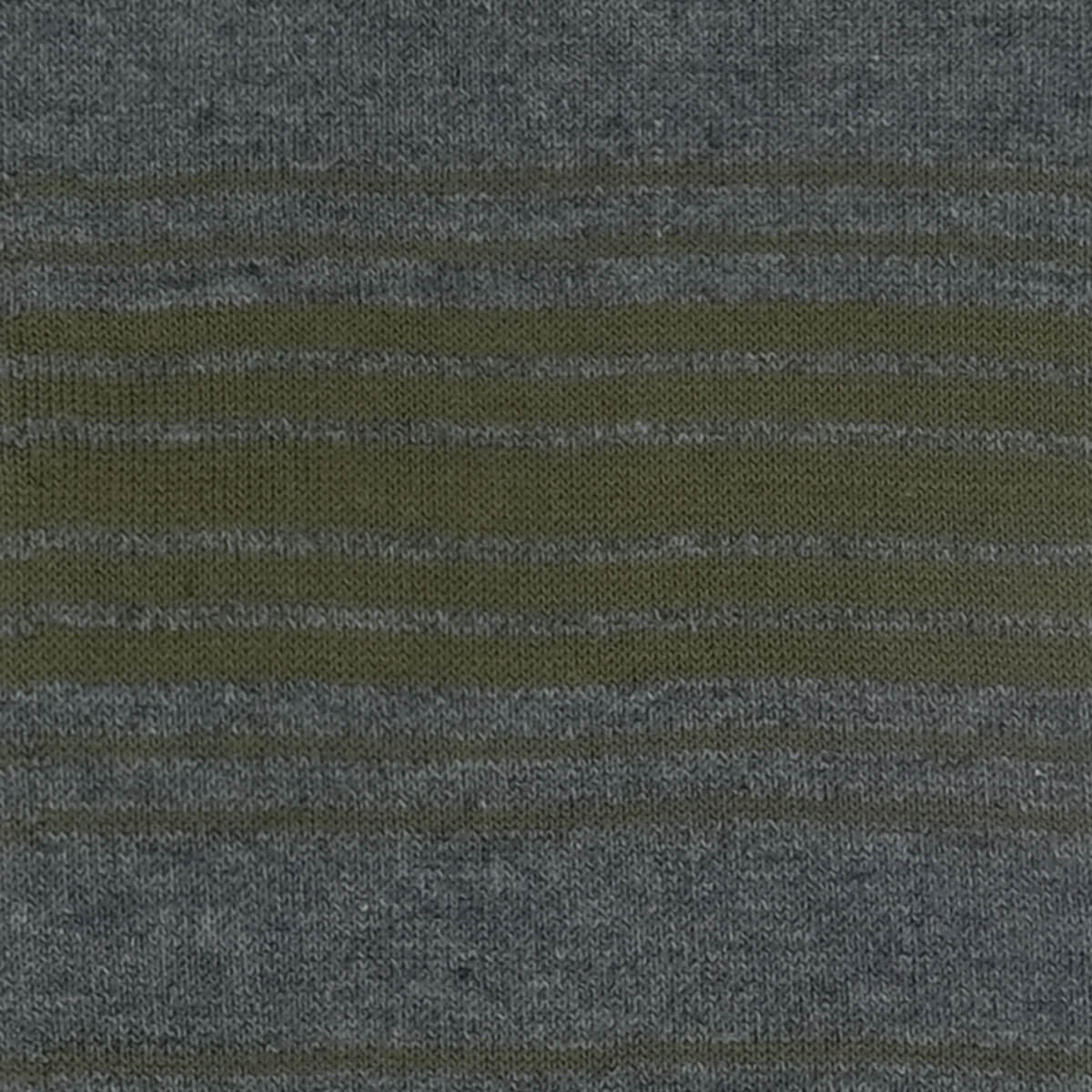 Mens Socks - Tokyo Stripes Men's Socks - Dark Grey⎪Etiquette Clothiers