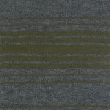 Mens Socks - Tokyo Stripes Men's Socks - Dark Grey⎪Etiquette Clothiers