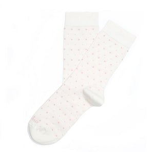 Ball Point Women's Socks