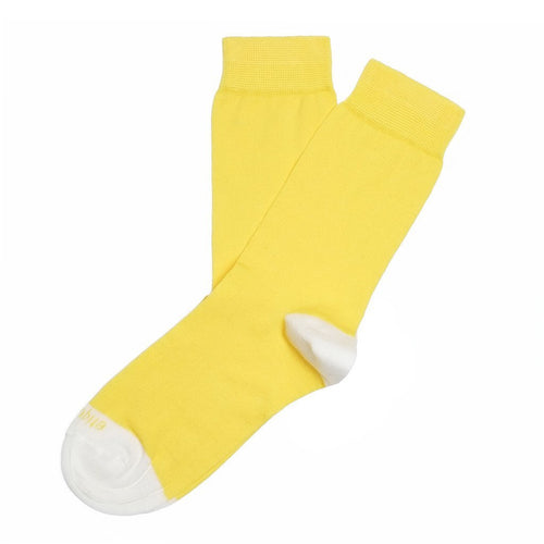 Duo Pops Women's Socks 