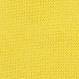 Womens Socks - Duo Pops Women's Socks - Yellow⎪Etiquette Clothiers