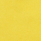 Womens Socks - Duo Pops Women's Socks - Yellow⎪Etiquette Clothiers