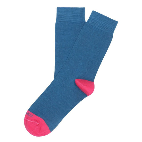 Duo Pops Women's Socks 