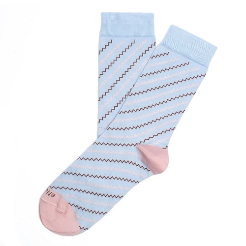 Step It Up Women's Socks 