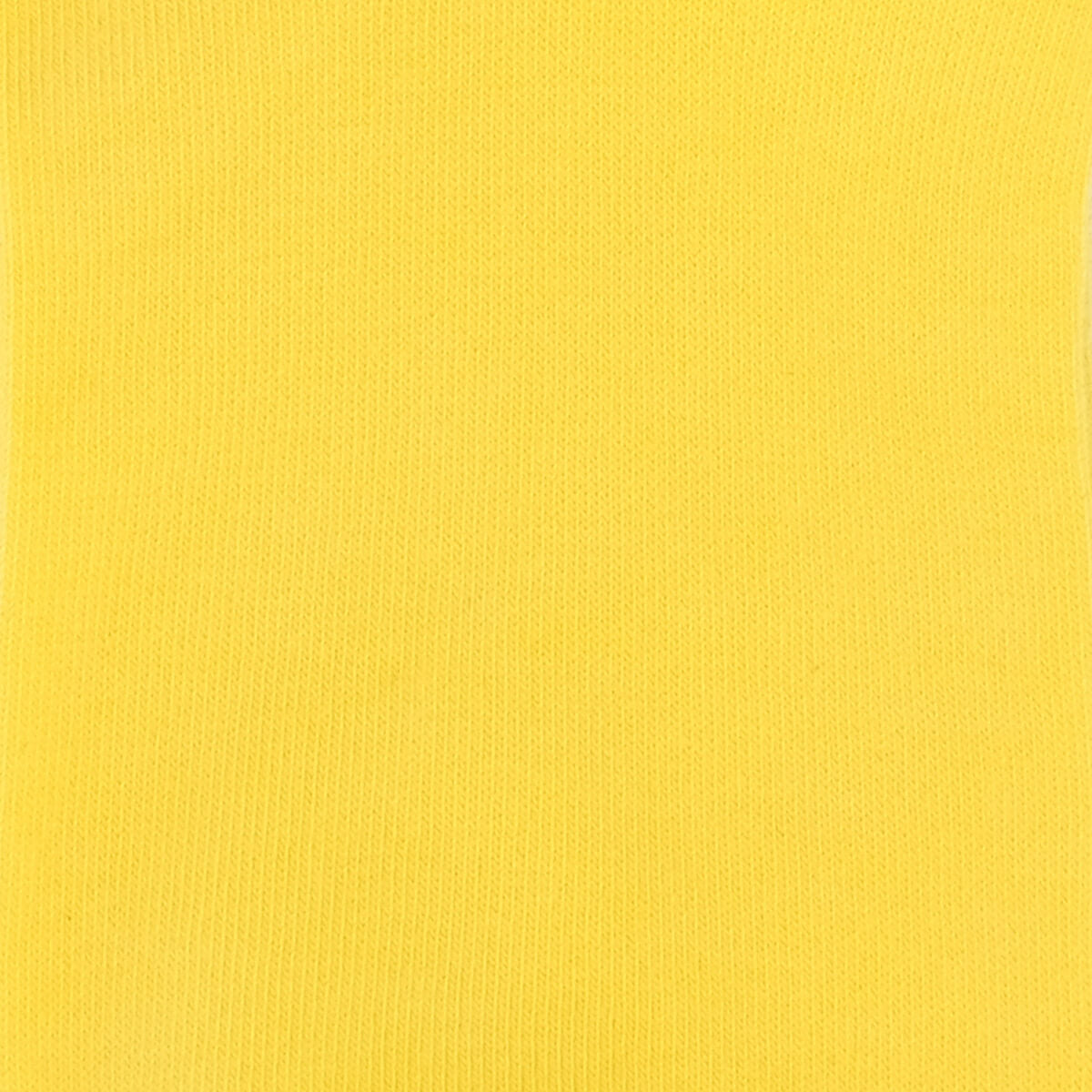 Womens Socks - Tri Pop Women's Socks - Yellow⎪Etiquette Clothiers