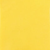 Womens Socks - Tri Pop Women's Socks - Yellow⎪Etiquette Clothiers