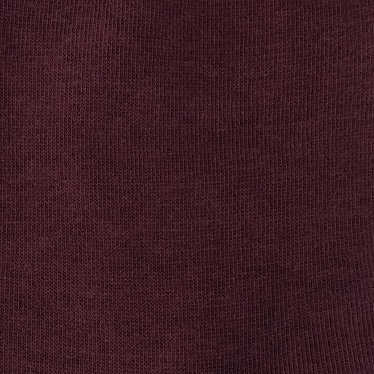 Womens Socks - Tri Pop Women's Socks - Bordeaux⎪Etiquette Clothiers