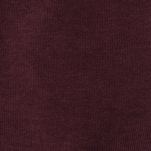 Tri Pop Women's Socks  - Alt view