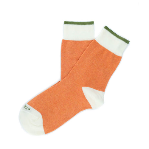 Tri Pop Women's Socks 