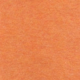 Womens Socks - Tri Pop Women's Socks - Orange⎪Etiquette Clothiers