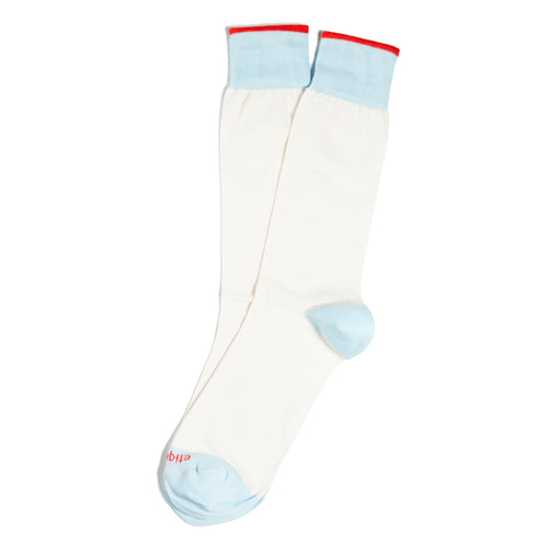 Tri Pop Women's Socks 