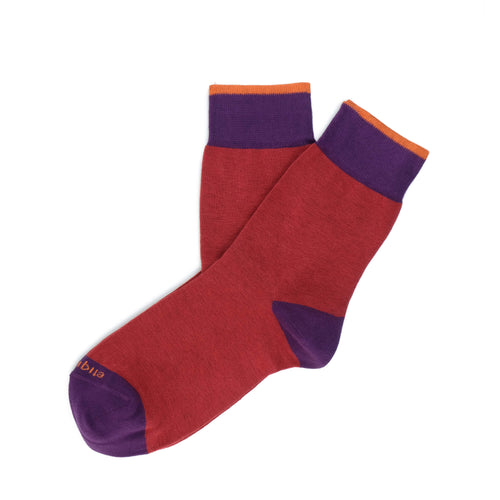 Tri Pop Women's Socks 